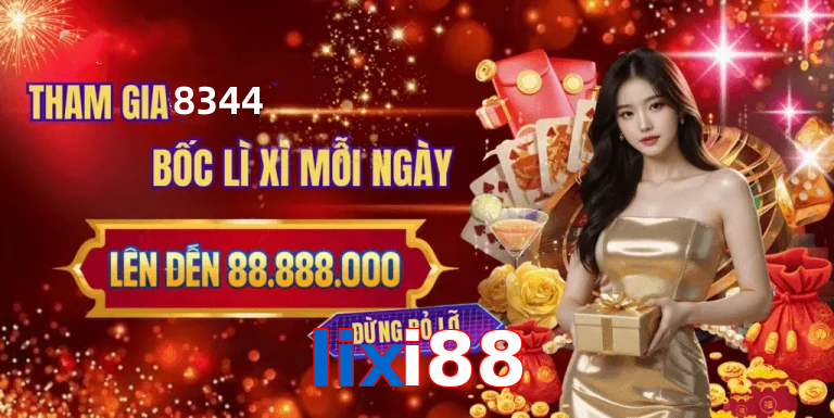 lixi88