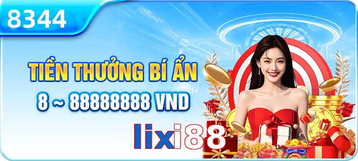 lixi88