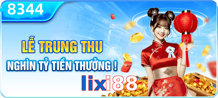 lixi88