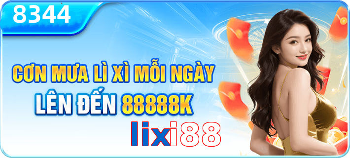 lixi88